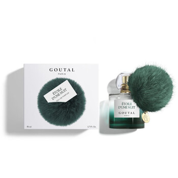 Étoile d'Une Nuit EDP
